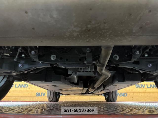 Toyota RAV4 2021-11 8072234-18