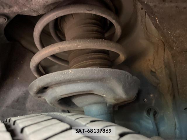 Toyota RAV4 2021-11 8072234-19