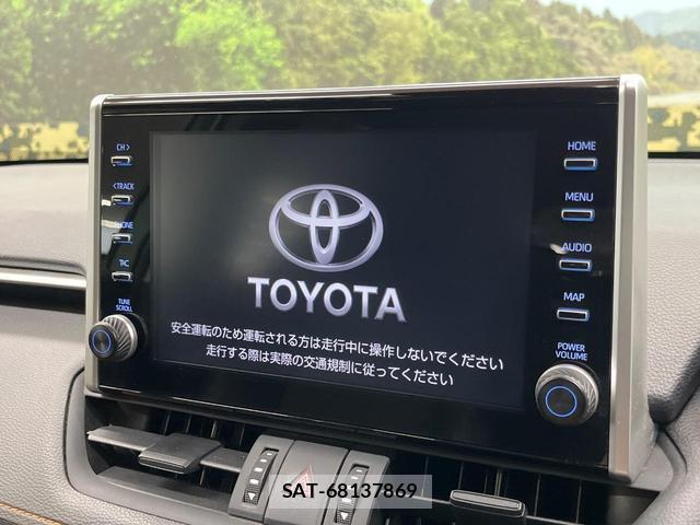 Toyota RAV4 2021-11 8072234-2