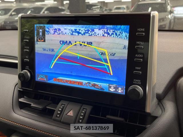 Toyota RAV4 2021-11 8072234-3