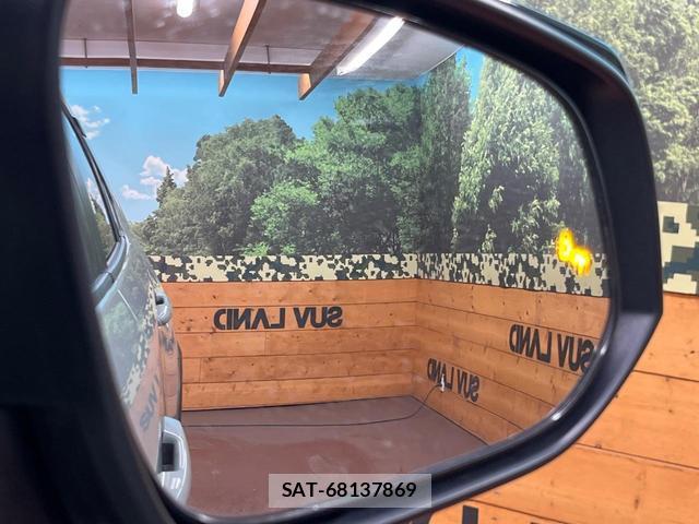 Toyota RAV4 2021-11 8072234-4