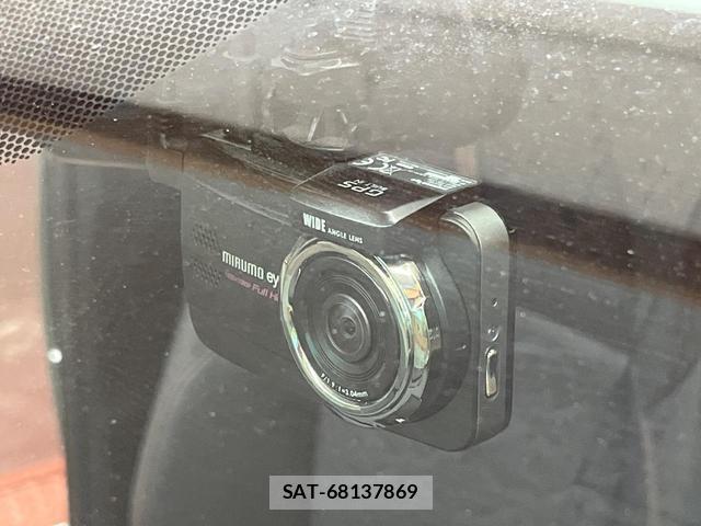 Toyota RAV4 2021-11 8072234-5