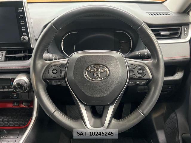Toyota RAV4 2021-11 8072240-10