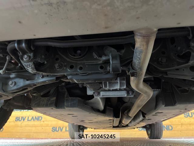 Toyota RAV4 2021-11 8072240-18