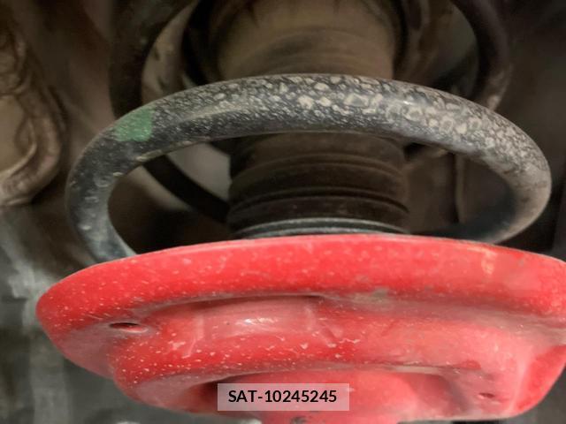 Toyota RAV4 2021-11 8072240-19