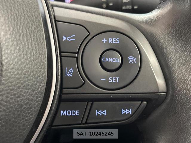 Toyota RAV4 2021-11 8072240-4