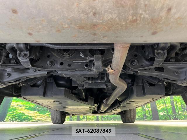 Toyota RAV4 2021-02 8072272-18