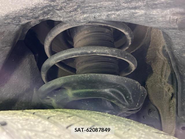 Toyota RAV4 2021-02 8072272-19