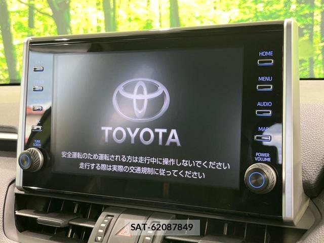 Toyota RAV4 2021-02 8072272-2