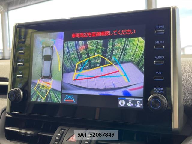 Toyota RAV4 2021-02 8072272-3