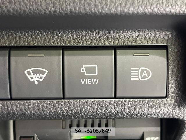 Toyota RAV4 2021-02 8072272-4