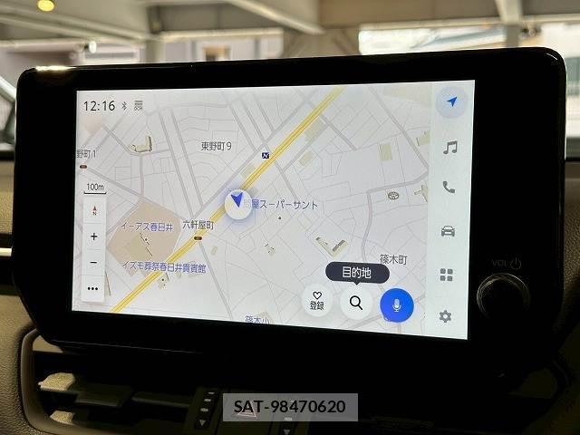 Toyota RAV4 2022-11 8072308-15