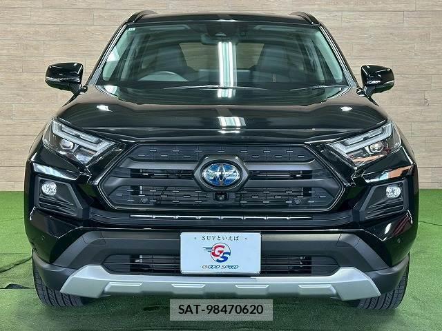 Toyota RAV4 2022-11 8072308-16