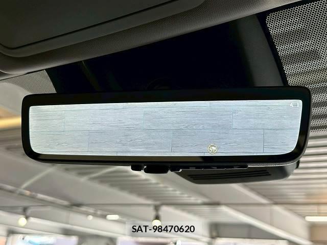 Toyota RAV4 2022-11 8072308-4