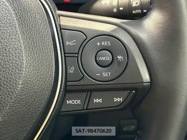Toyota RAV4 2022-11 8072308-6