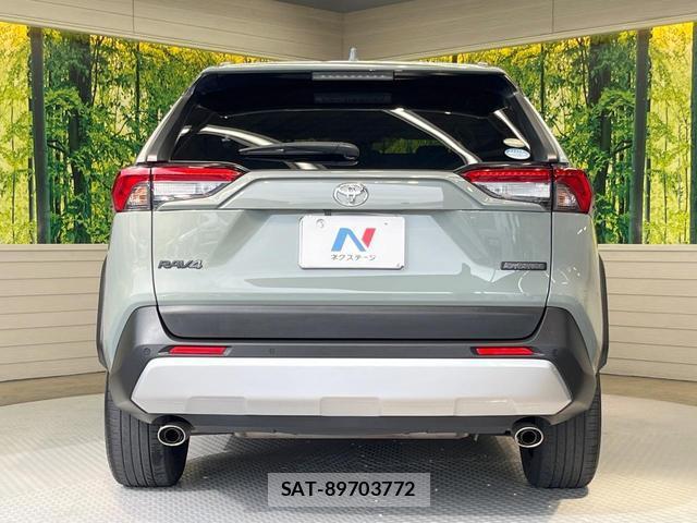 Toyota RAV4 2020-03 8072354-14
