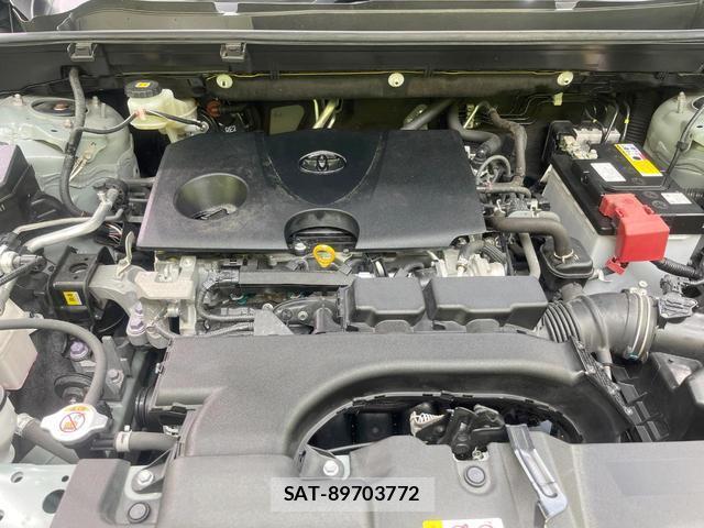 Toyota RAV4 2020-03 8072354-17