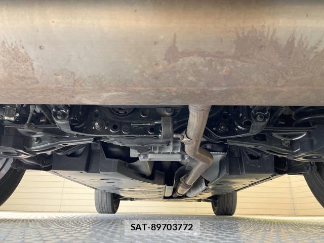 Toyota RAV4 2020-03 8072354-18