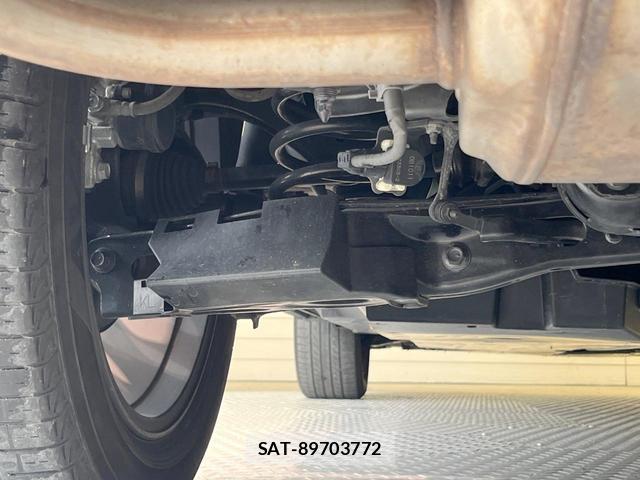 Toyota RAV4 2020-03 8072354-19