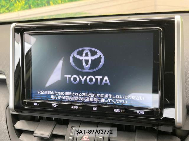 Toyota RAV4 2020-03 8072354-3