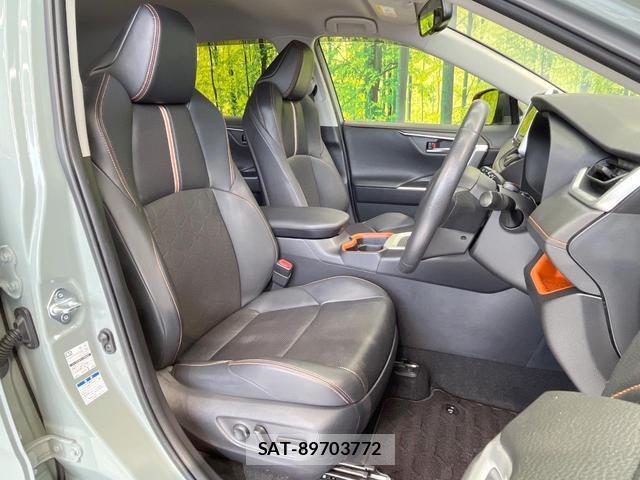 Toyota RAV4 2020-03 8072354-7