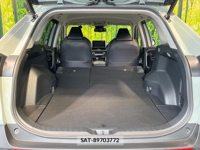 Toyota RAV4 2020-03 8072354-9
