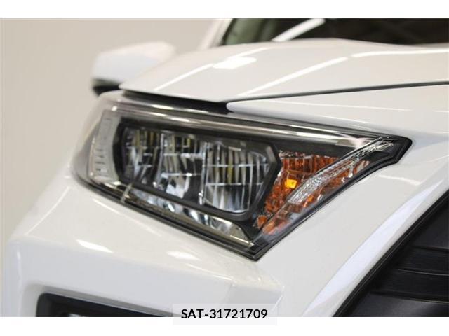 Toyota RAV4 2021-08 8072417-17