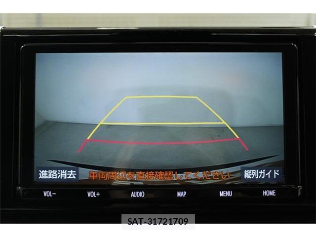 Toyota RAV4 2021-08 8072417-4