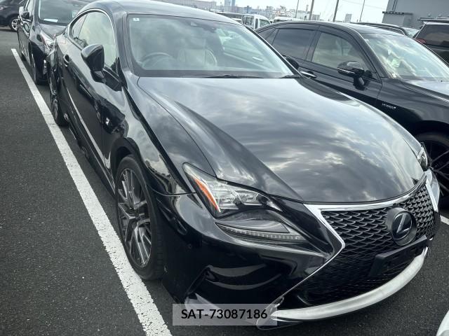 Lexus RC 2014-09 8072139-1