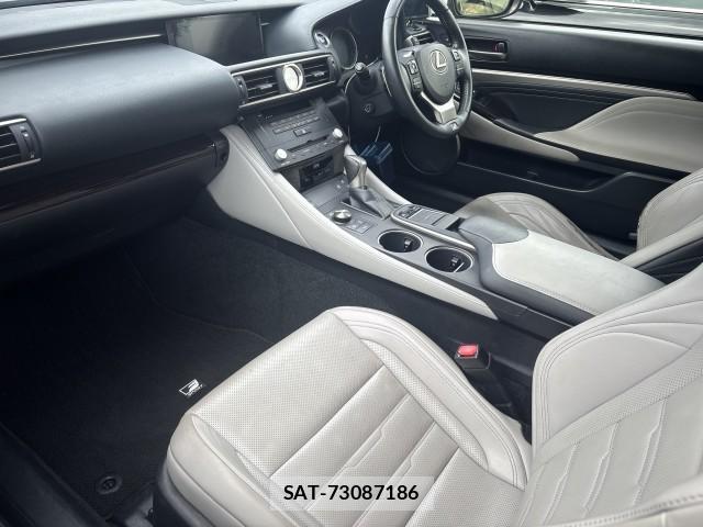 Lexus RC 2014-09 8072139-2
