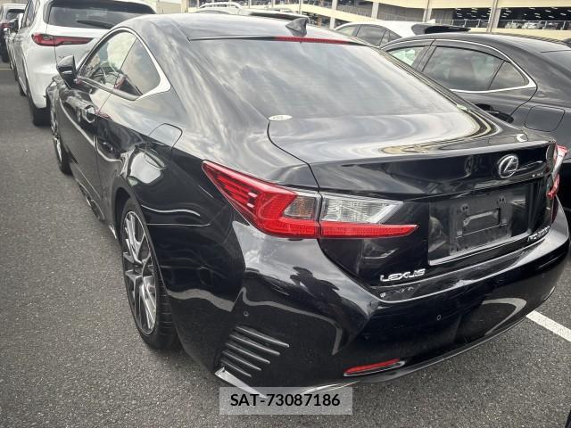 Lexus RC 2014-09 8072139-3