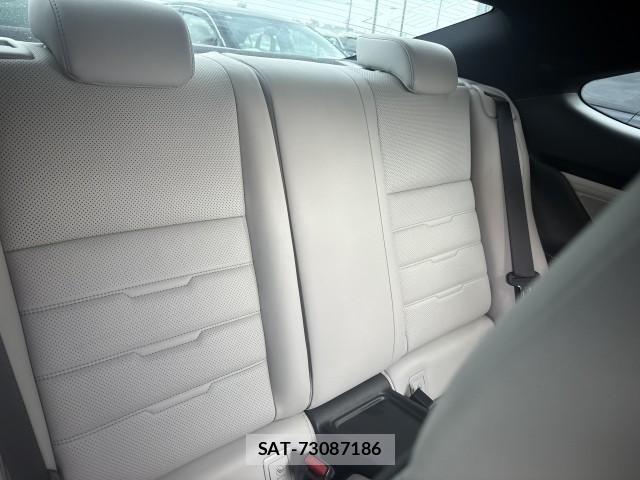 Lexus RC 2014-09 8072139-6
