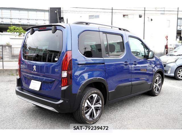 Peugeot Rifter 2021-03 8071926-1
