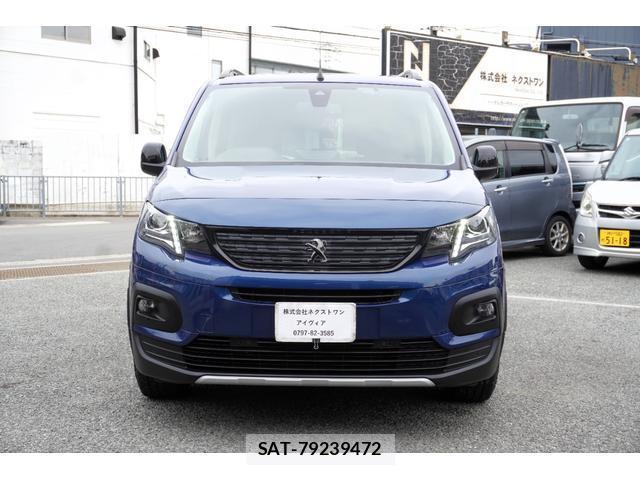 Peugeot Rifter 2021-03 8071926-5