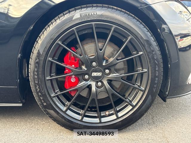 Mazda ROADSTER 2019-03 8071941-11