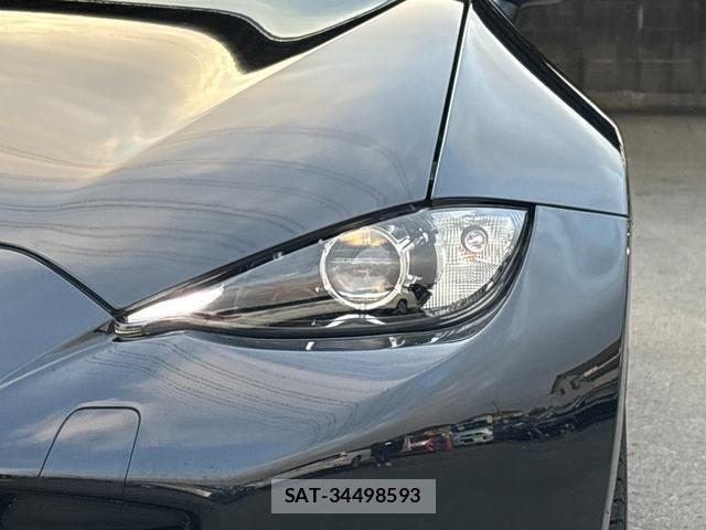 Mazda ROADSTER 2019-03 8071941-17