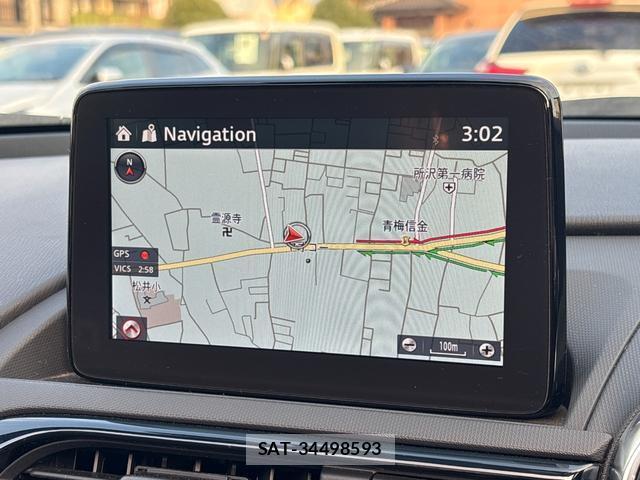 Mazda ROADSTER 2019-03 8071941-2