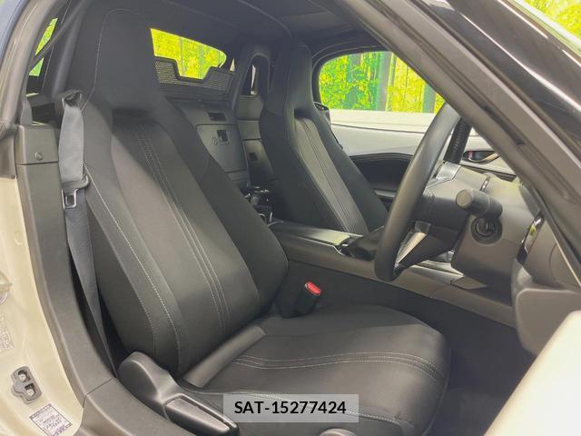 Mazda ROADSTER 2022-01 8070849-10