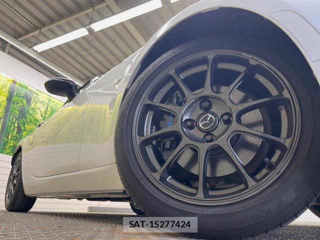 Mazda ROADSTER 2022-01 8070849-13