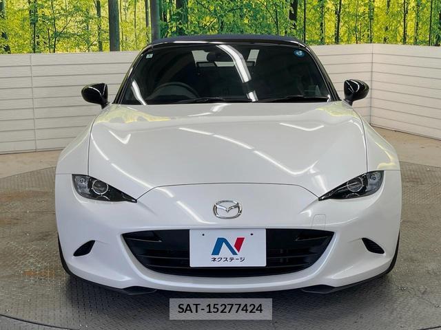 Mazda ROADSTER 2022-01 8070849-14
