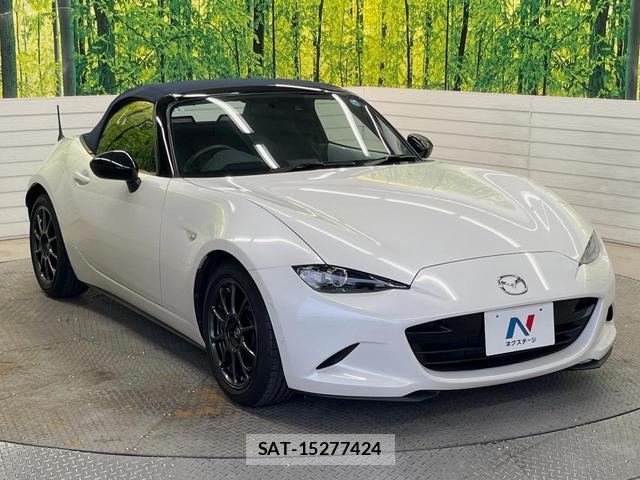Mazda ROADSTER 2022-01 8070849-16