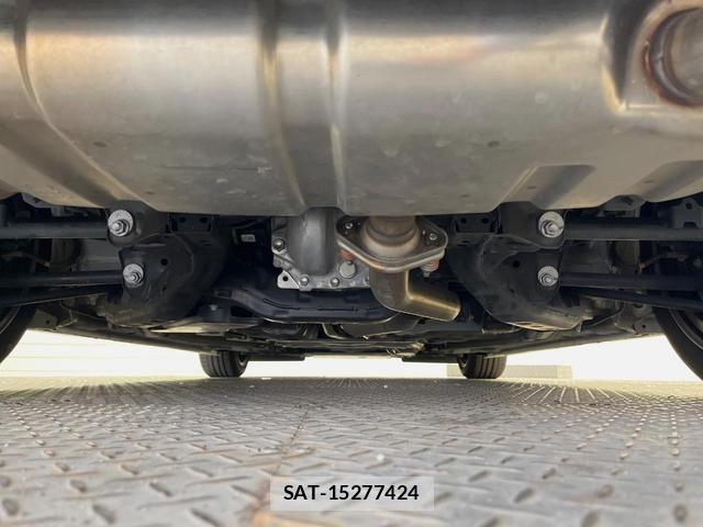 Mazda ROADSTER 2022-01 8070849-19