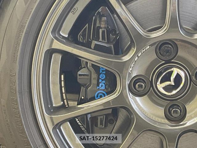 Mazda ROADSTER 2022-01 8070849-8