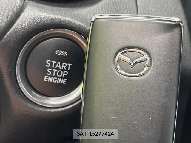 Mazda ROADSTER 2022-01 8070849-9