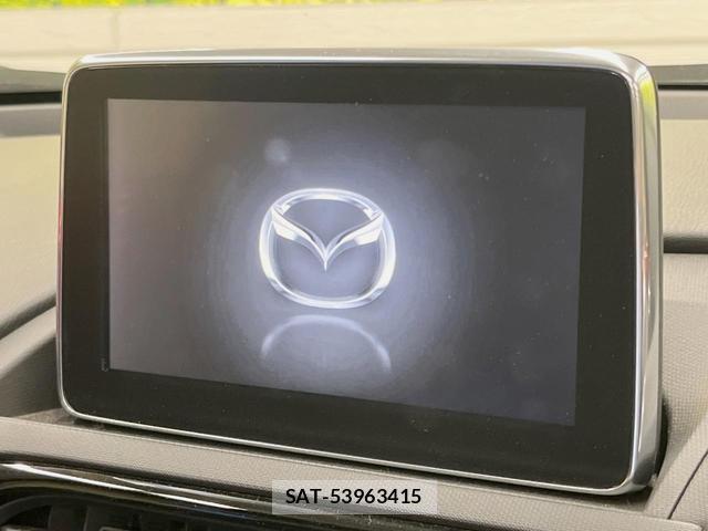 Mazda ROADSTER 2015-07 8070850-2
