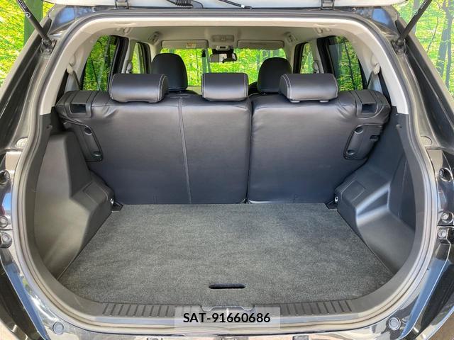 Daihatsu ROCKY 2022-01 8071975-10