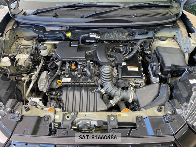 Daihatsu ROCKY 2022-01 8071975-18
