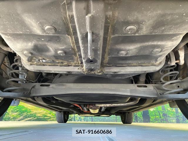 Daihatsu ROCKY 2022-01 8071975-19