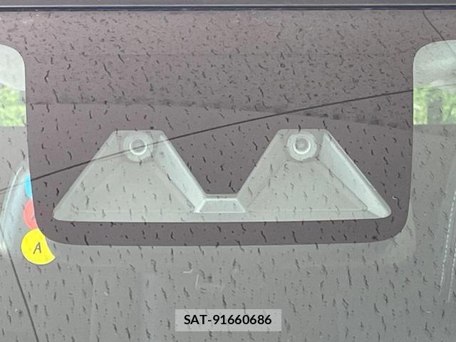 Daihatsu ROCKY 2022-01 8071975-4