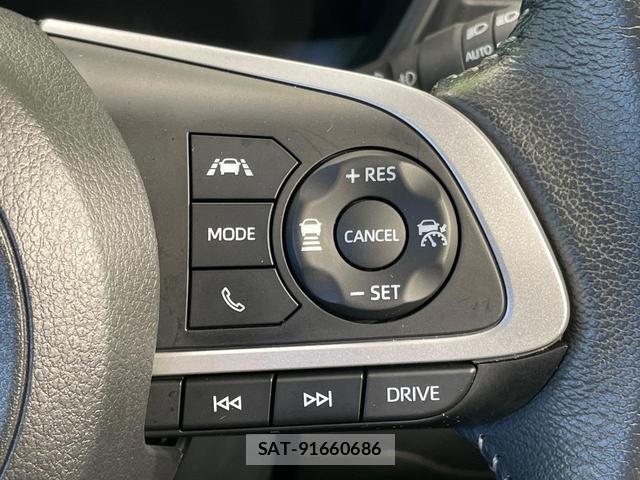 Daihatsu ROCKY 2022-01 8071975-5
